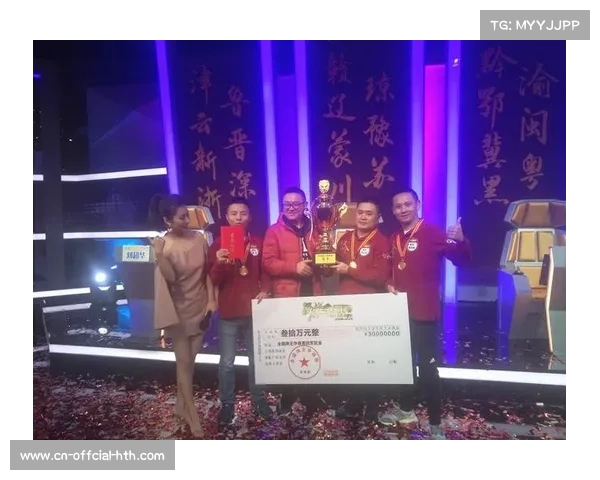 铁岭中国箭王争霸赛开赛 全国400选手角逐四大弓种争夺冠军荣耀 铁岭中国箭王争霸赛开赛 全国400选手角逐四大弓种争夺冠军荣耀