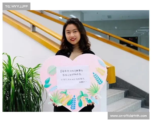 福建女佩祝晓静全国冠军赛勇夺个人赛铜牌成功填补项目奖牌空白 福建女佩祝晓静全国冠军赛勇夺个人赛铜牌成功填补项目奖牌空白