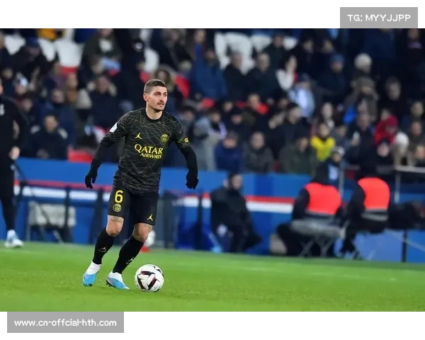 维拉蒂：多纳鲁马加盟曼城将迎接全新挑战，助力职业发展