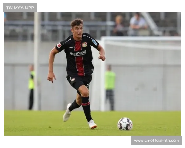 勒沃库森赛季纪录片首曝预告 全景展现不败征程12月上线