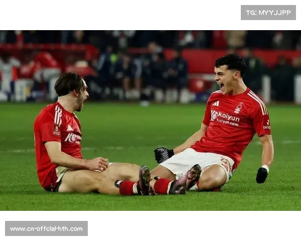 诺丁汉森林vs利兹联：保级生死战，平局概率居高