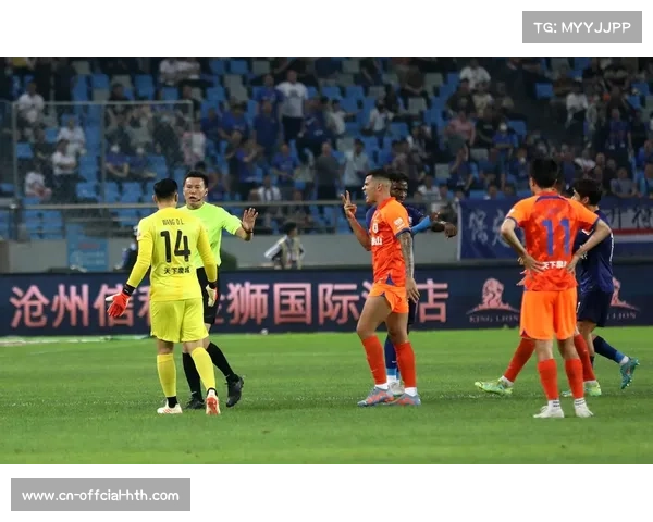沧州雄狮因欠薪退出警示:中超俱乐部生存模式待重构 沧州雄狮因欠薪退出警示:中超俱乐部生存模式待重构