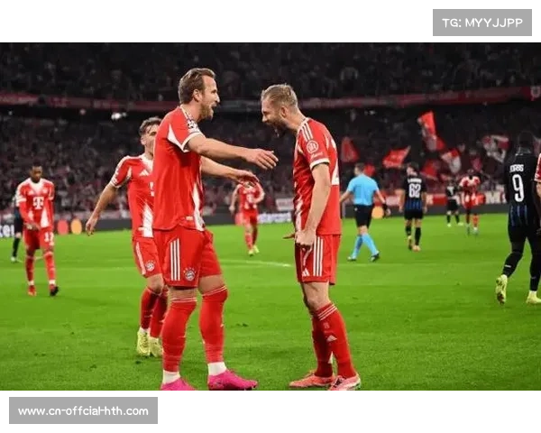 评论：尤文客场进攻效率低下，近6客场3遭零封暴露稳定性不足