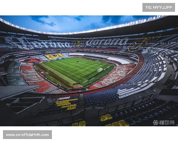 洲际杯美洲德比12月10日上演 墨西哥蓝十字对阵南美冠军 洲际杯美洲德比12月10日上演 墨西哥蓝十字对阵南美冠军