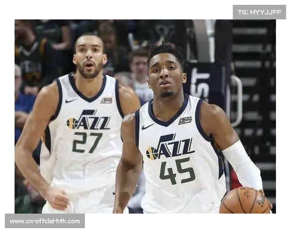 森林狼对阵快船,矛盾之争看点十足 森林狼对阵快船,矛盾之争看点十足