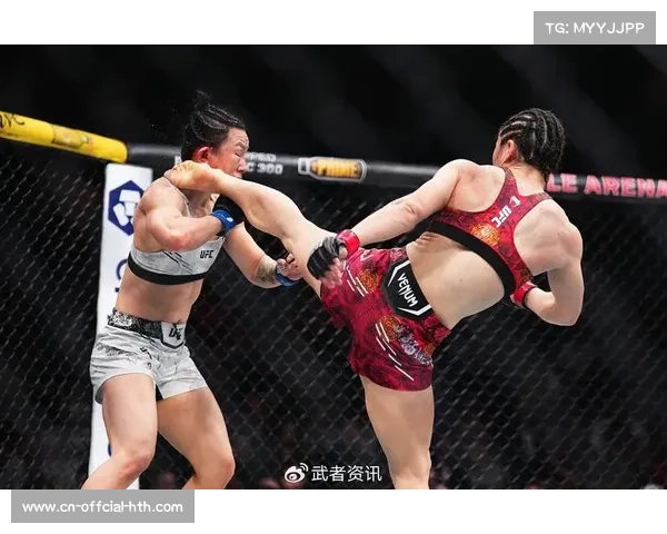 平布雷特扬言KO盖奇，否认依赖缠斗战术