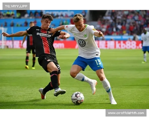 德乙圣保利2-0凯泽斯劳滕，主场优势明显