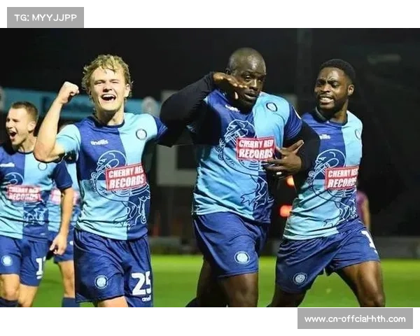 赫罗纳vs赫塔费数据模型分析,泊松分布示平局 赫罗纳vs赫塔费数据模型分析,泊松分布示平局