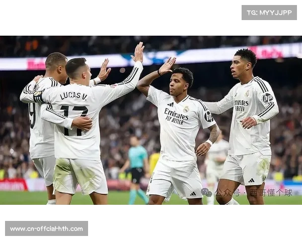 瓦伦西亚对阵皇马，保级压力挑战争冠球队