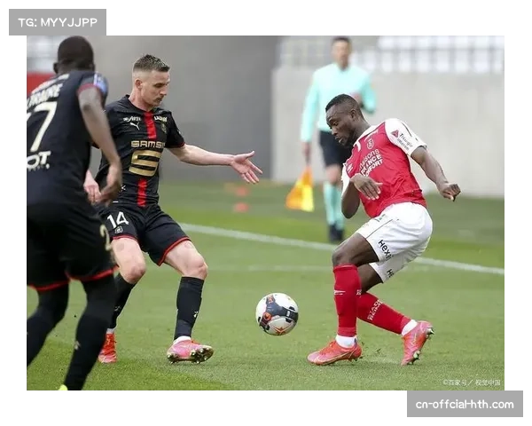 数据解读：图卢兹本赛季主场战绩为何能高居联赛前五