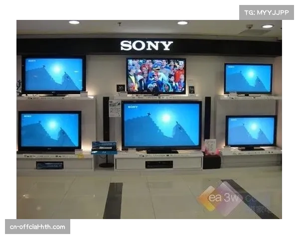 产业动态:德甲联盟2026-27赛季国际转播权销售预计再创新高